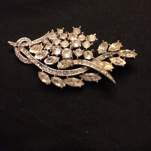 Pin